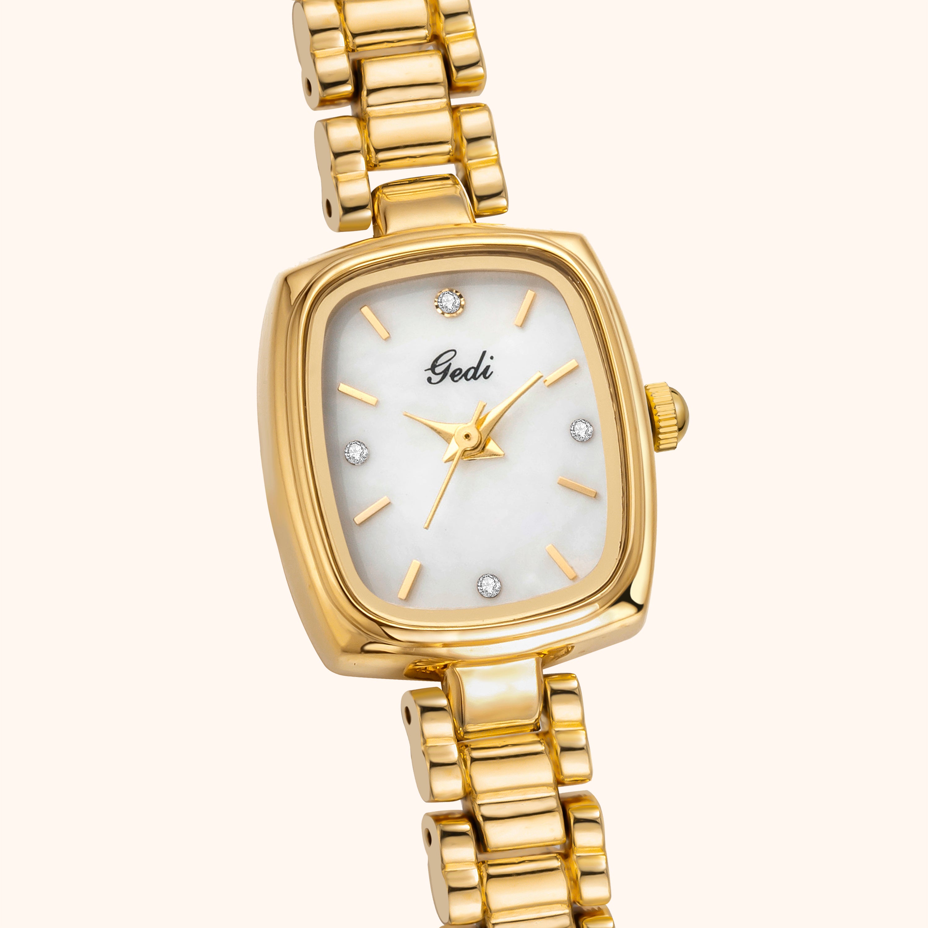 Aurora | Oro