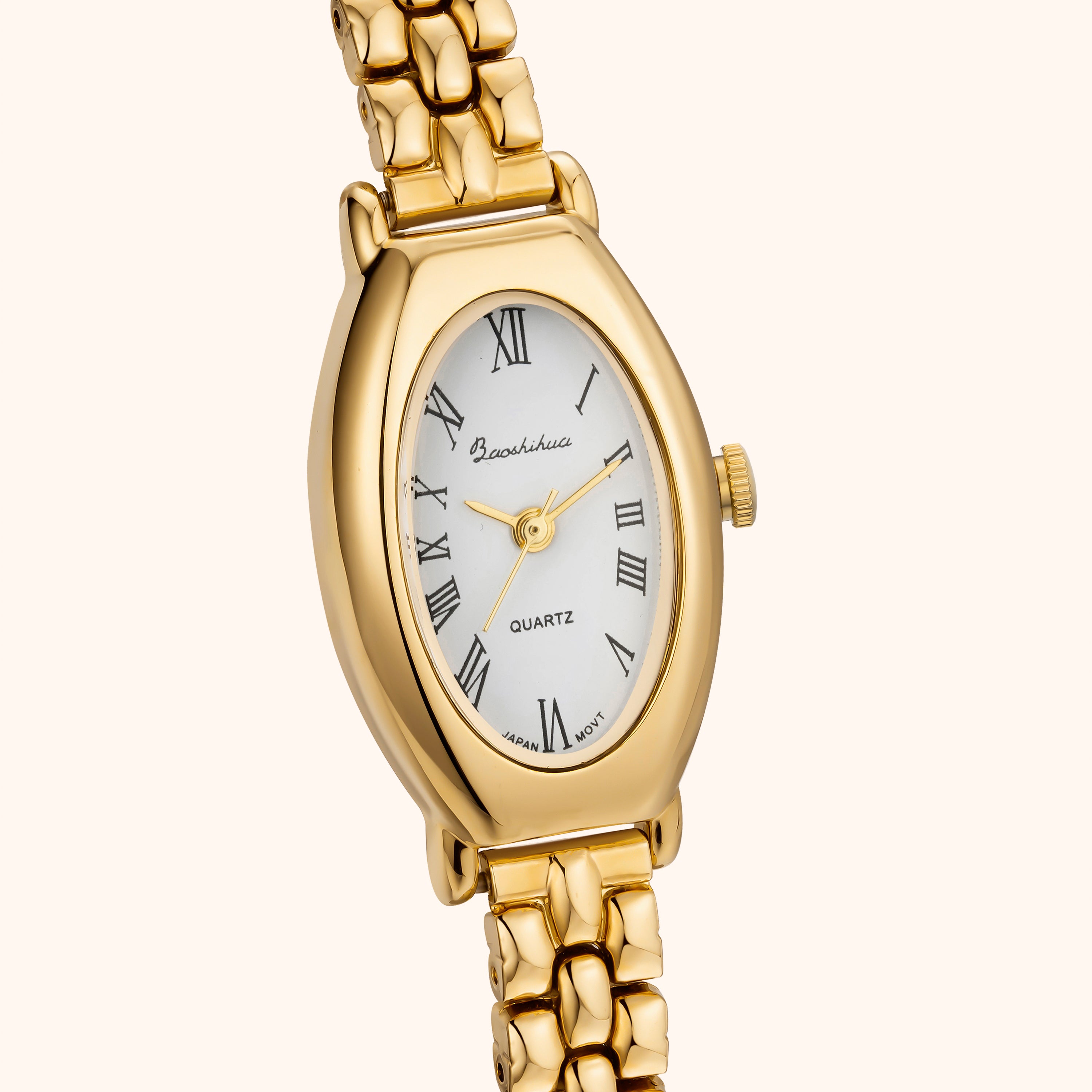 Beatrice | Oro