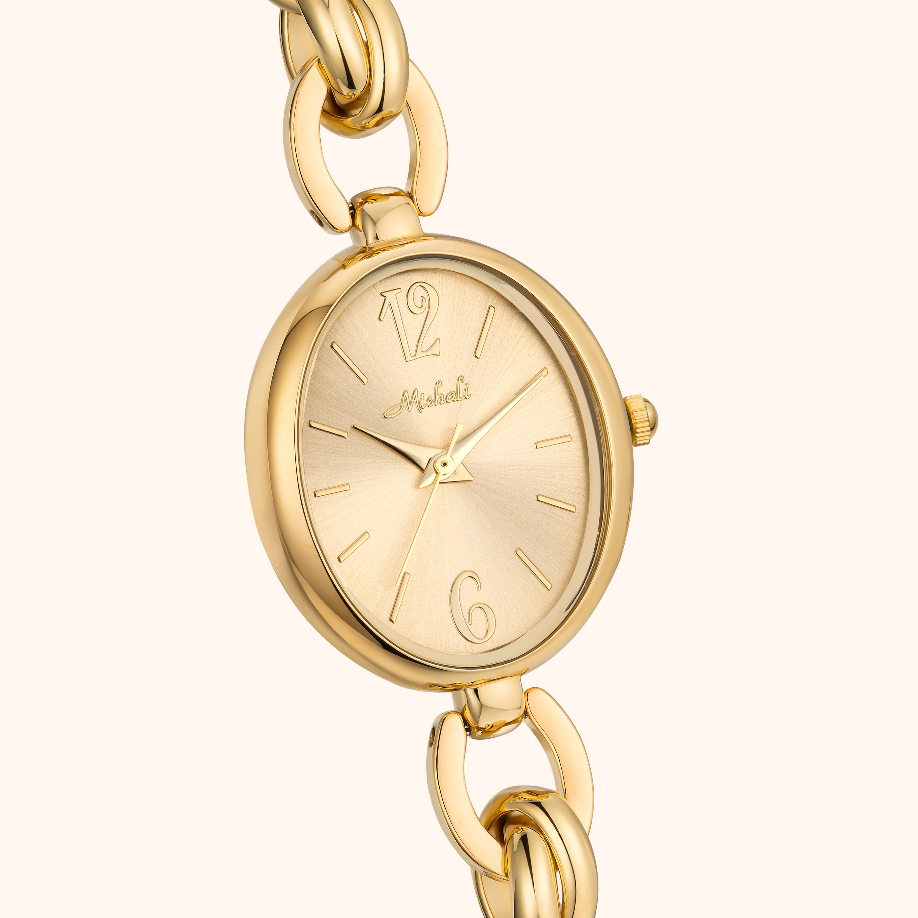 Lydia | Oro