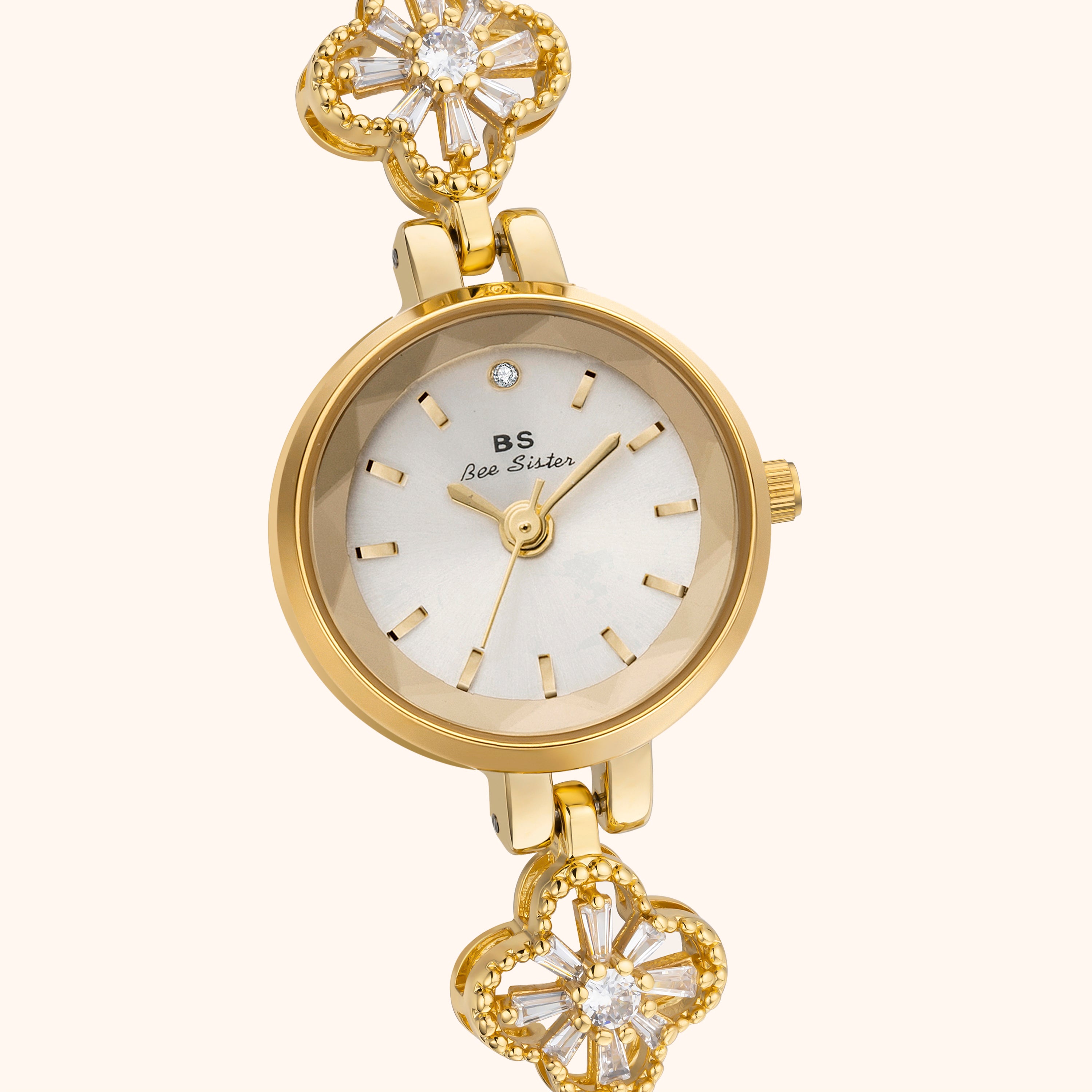 Odette | Oro