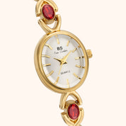 Ismara | Oro