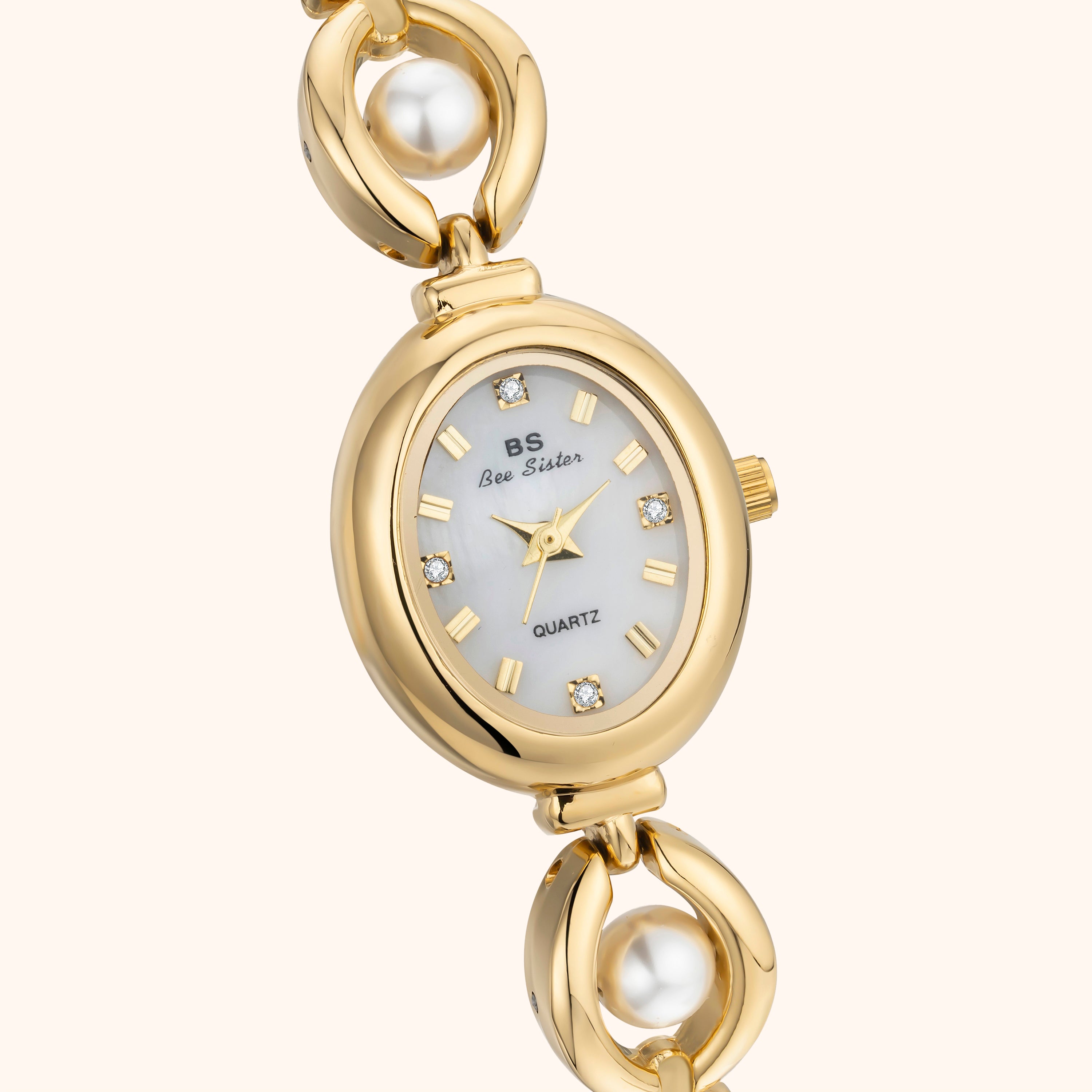 Celina | Oro
