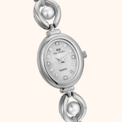 Celina | Argento