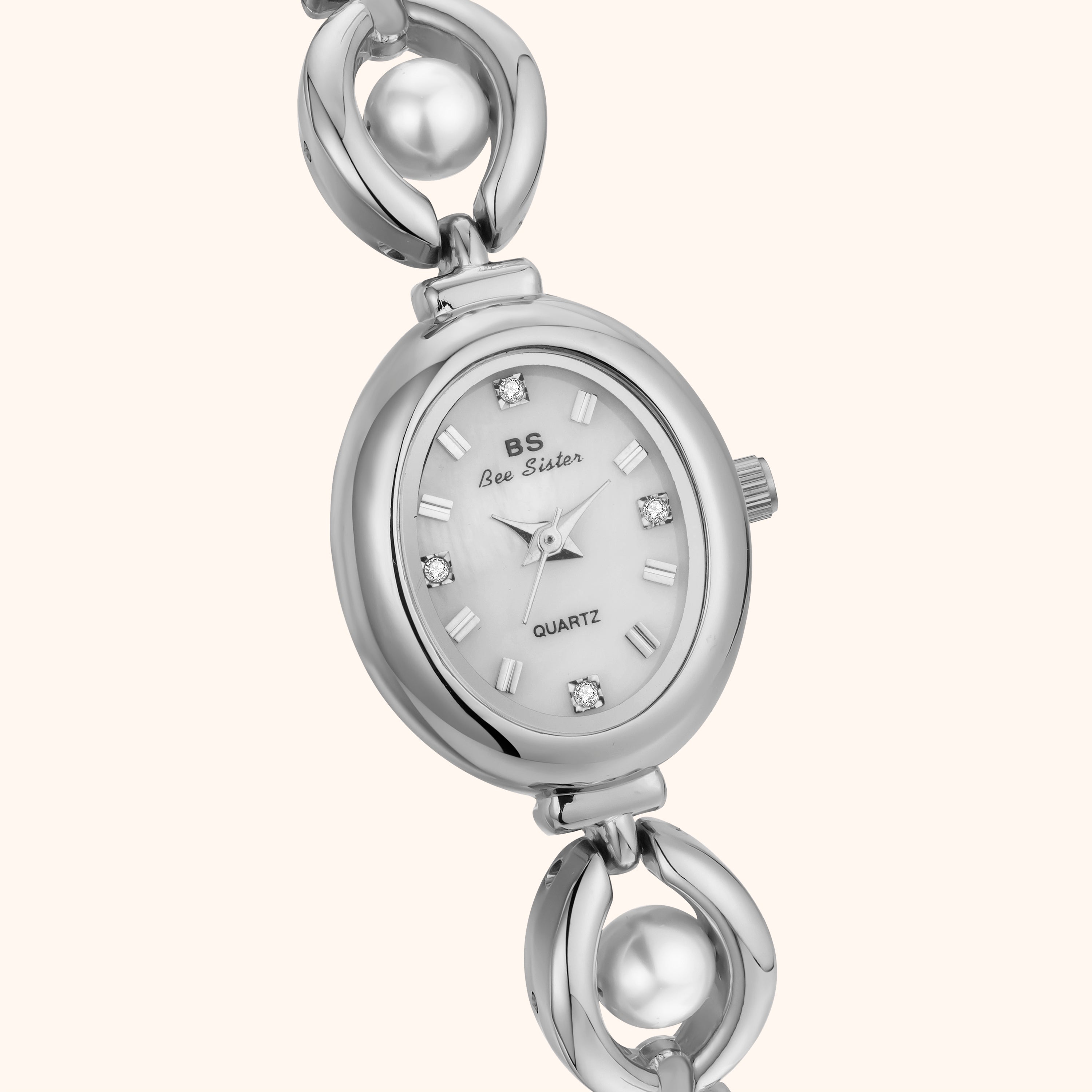 Celina | Argento
