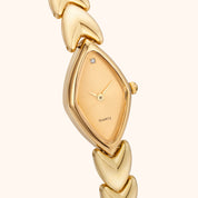 Lucille | Oro