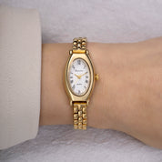 Beatrice | Oro
