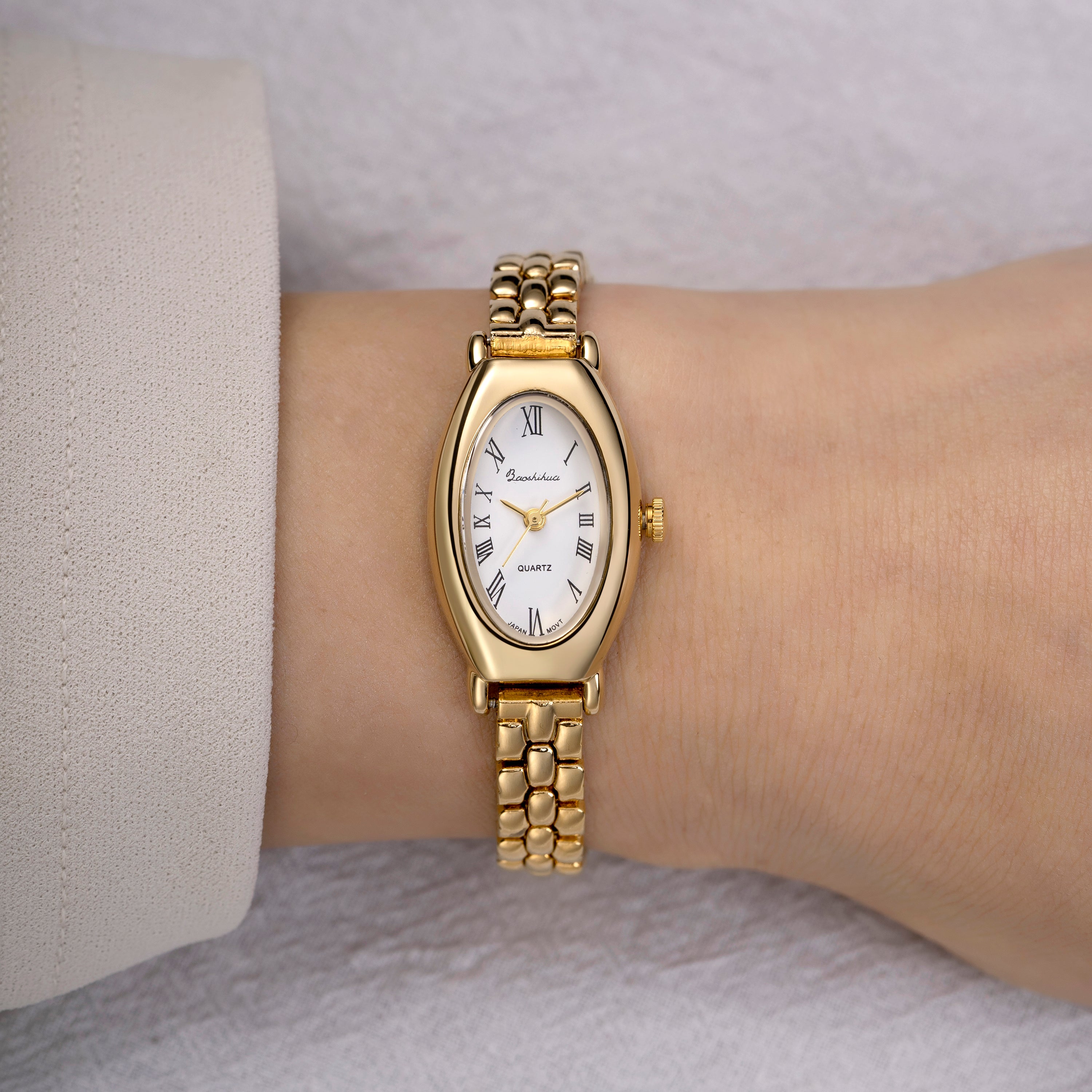 Beatrice | Oro