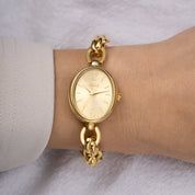 Lydia | Oro