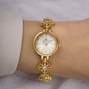 Odette | Oro