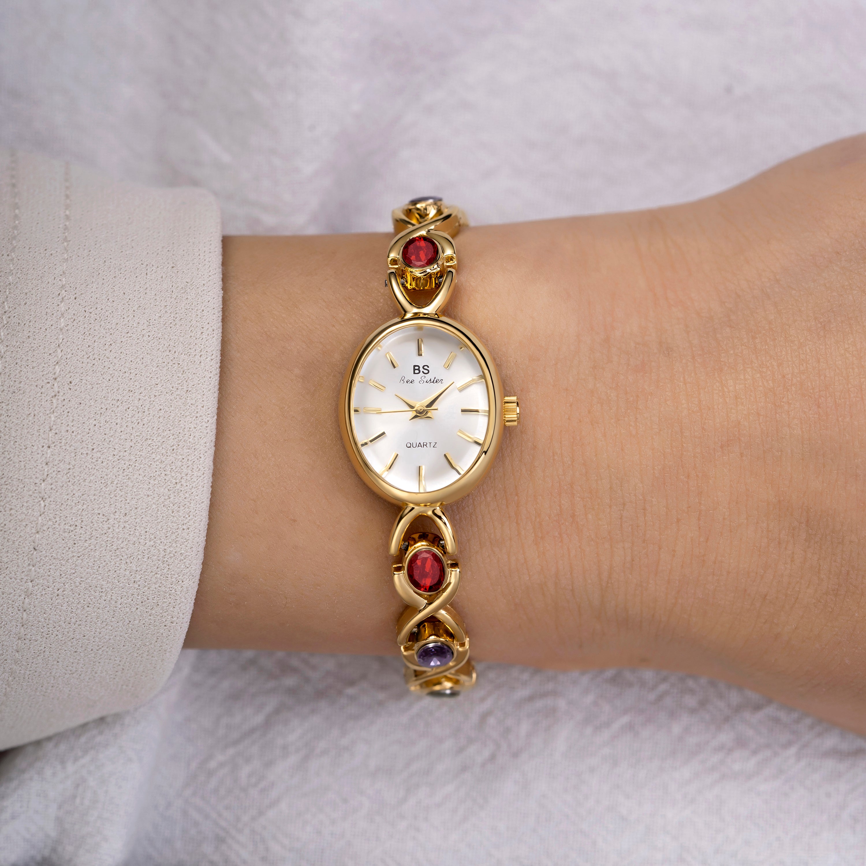 Ismara | Oro