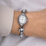 Celina | Argento