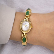 Gabriella | Oro
