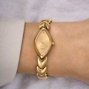 Lucille | Oro