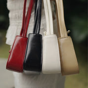 Cherie Striktas Rood