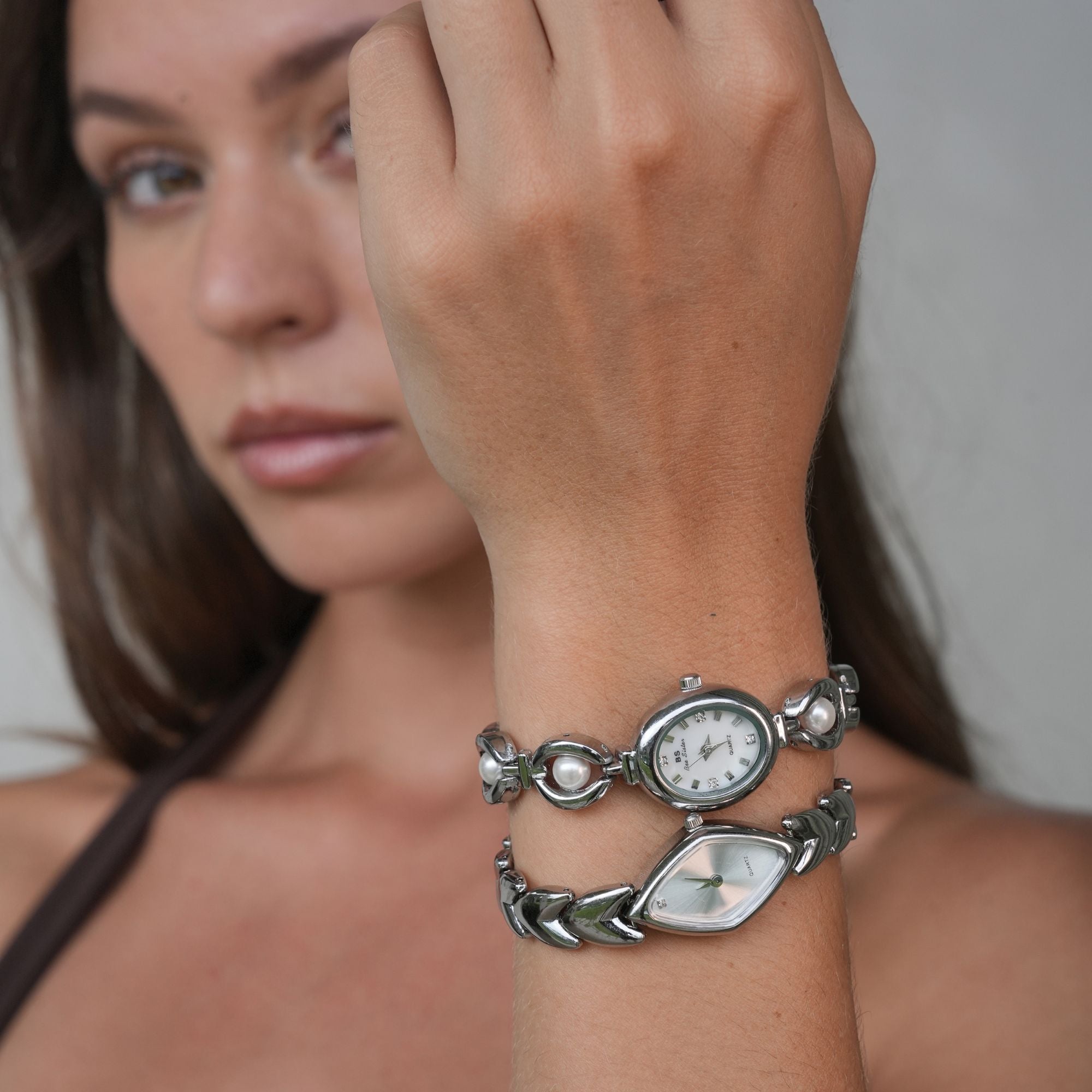 Celina_lucille_horloge_zilver.jpg