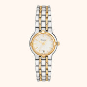 Nereia | Tweekleurig