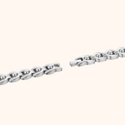 Isara | Zilver