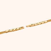 Lumina | Goud