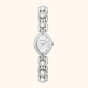 Isara | Zilver