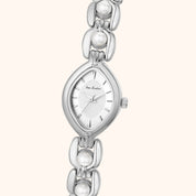 Isara | Zilver