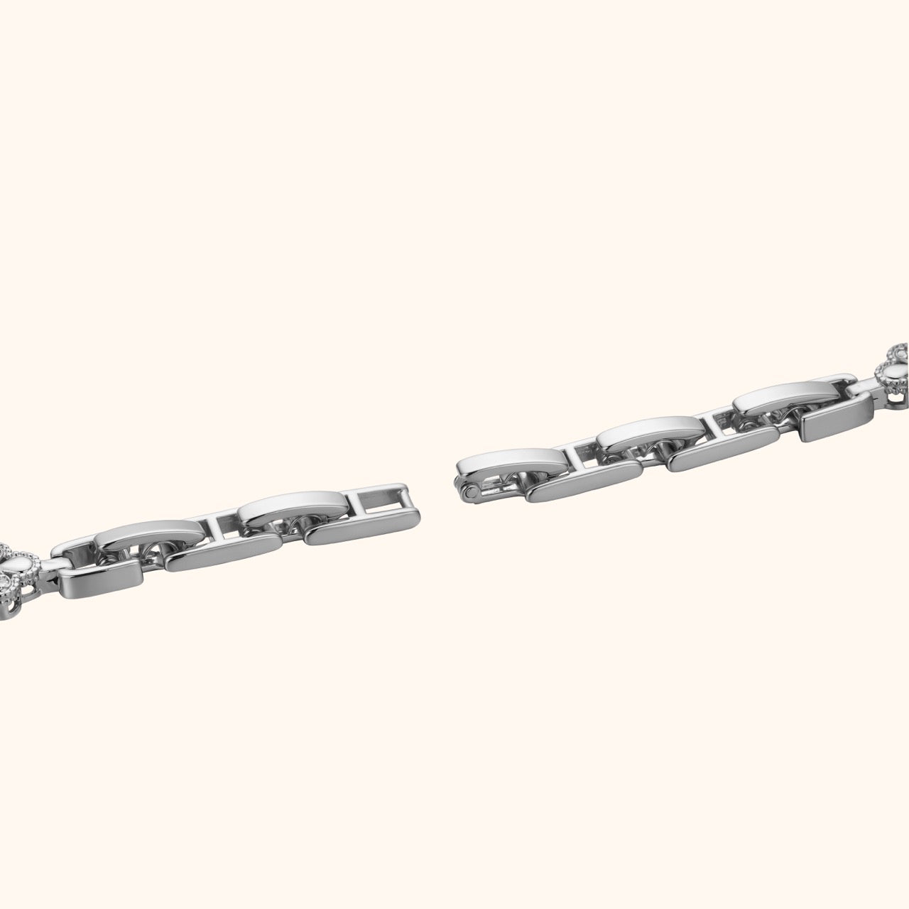 Odette | Zilver