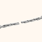 Odette | Zilver