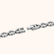 Celina | Zilver