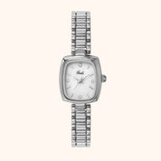 Aurora | Zilver