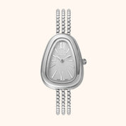 Serena | Zilver
