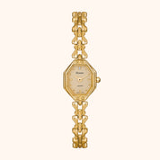 Celeste | Goud