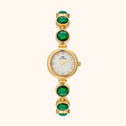 Calypso | Goud