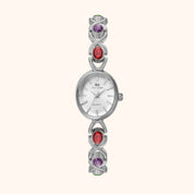 Ismara | Zilver