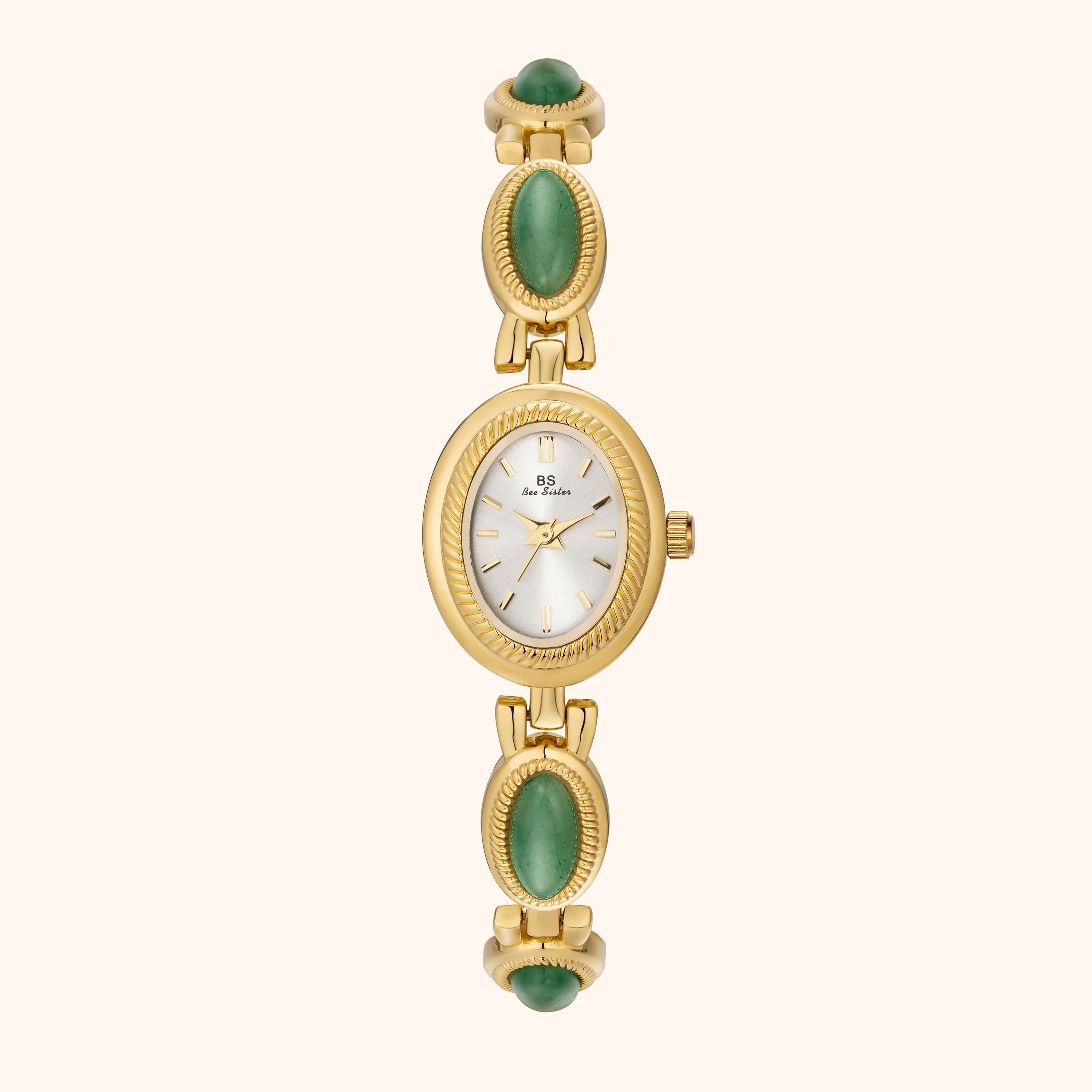 Gabriella | Goud