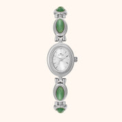 Gabriella | Zilver