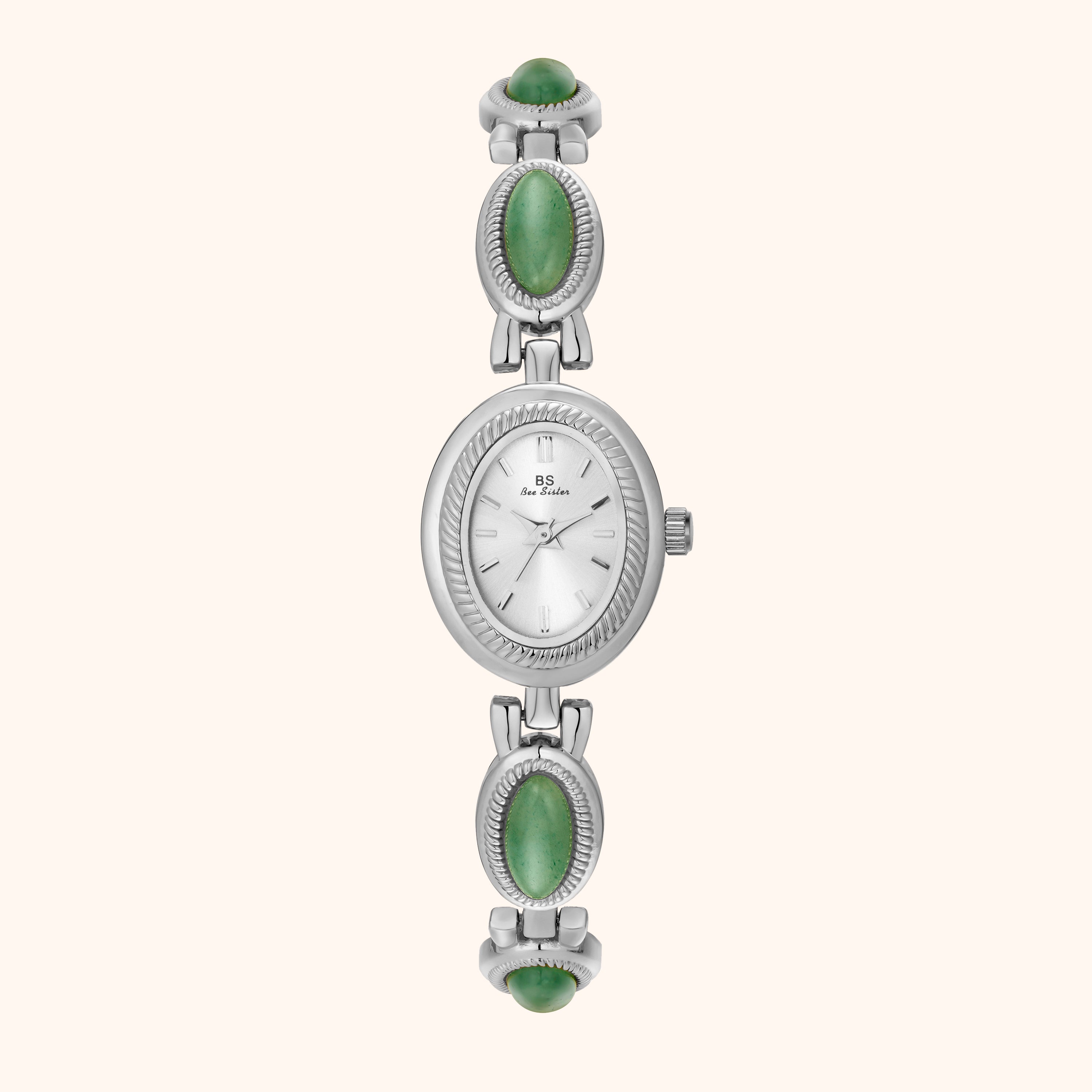 Gabriella | Zilver
