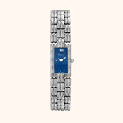 Yasmina | Zilver