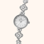 Odette | Zilver
