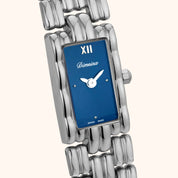 Yasmina | Zilver