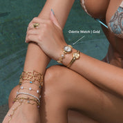 Date Night-cadeauset