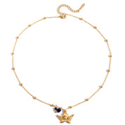 Katalina Engel Hanger