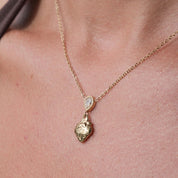 Madeline Berry Ketting