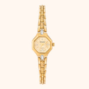 Paloma | Guld