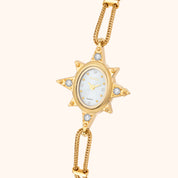 Lumina | Guld
