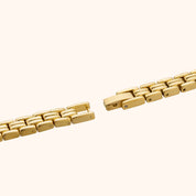 Naomi | Guld