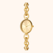 Lydia | Guld