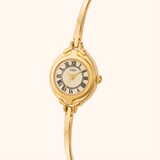 Freya | Guld